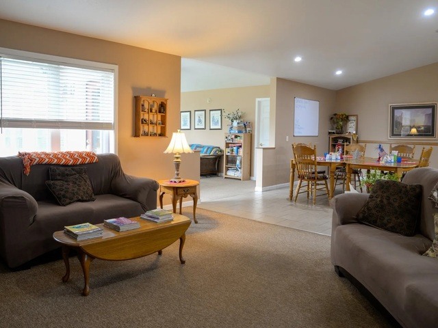 VitaCare Living of River Hill